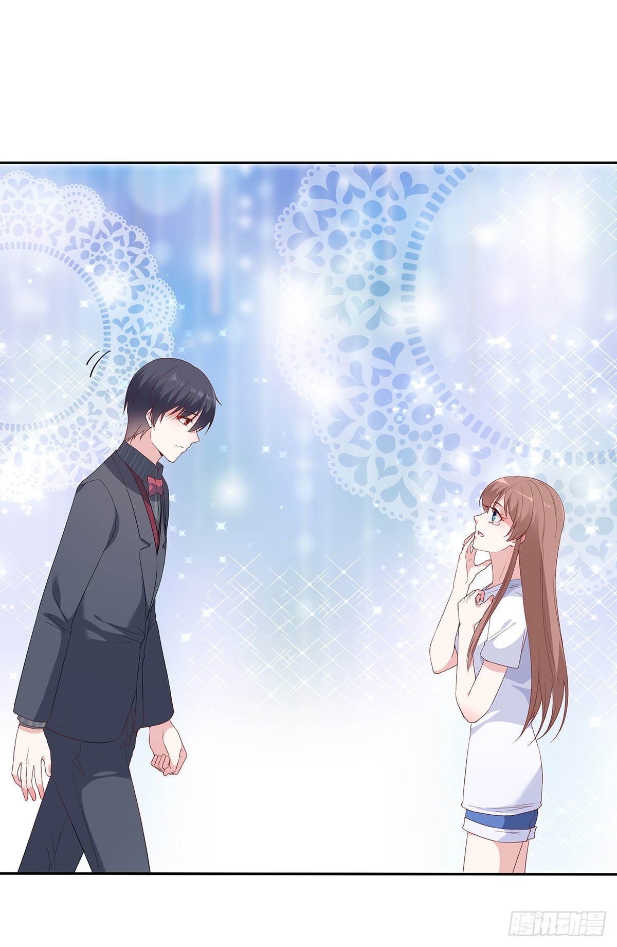 第八十话(1/2)-第81话