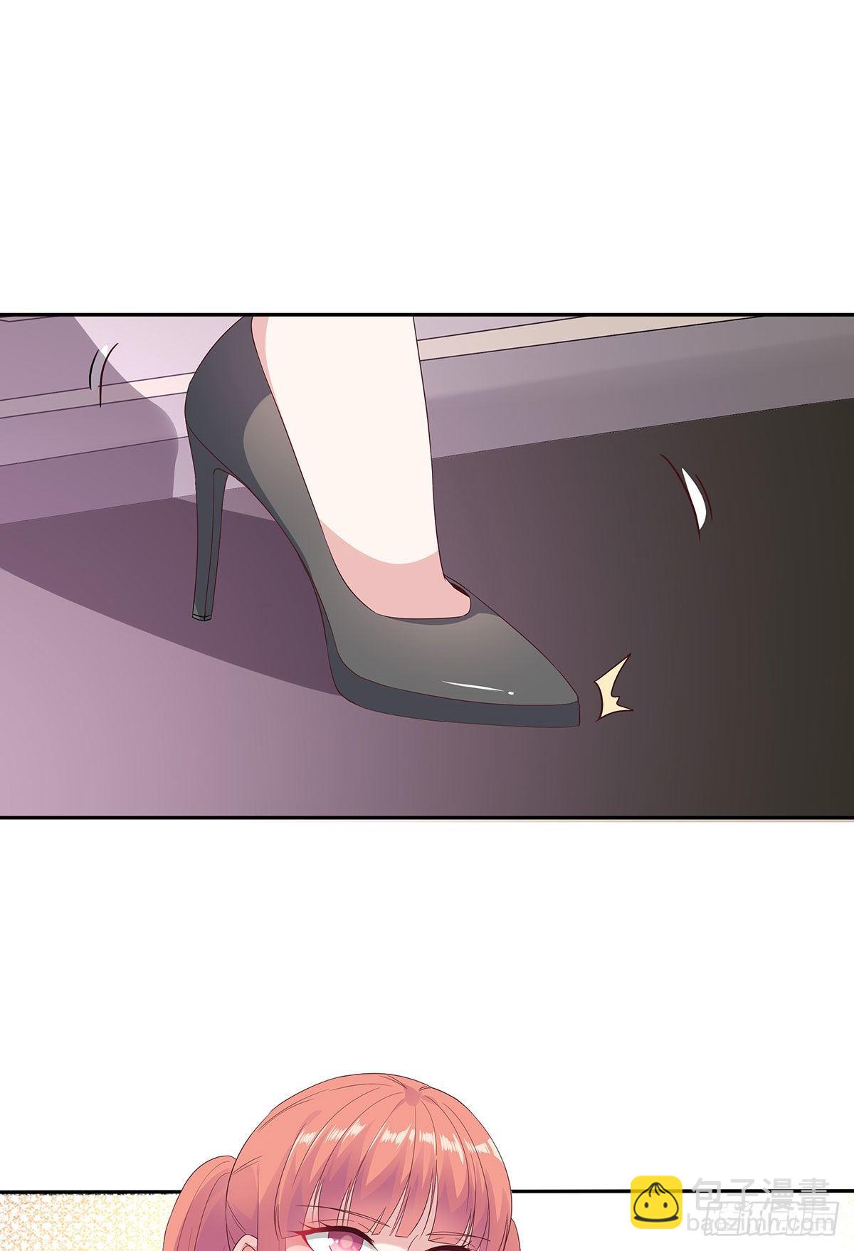 第八十话(1/2)-第81话