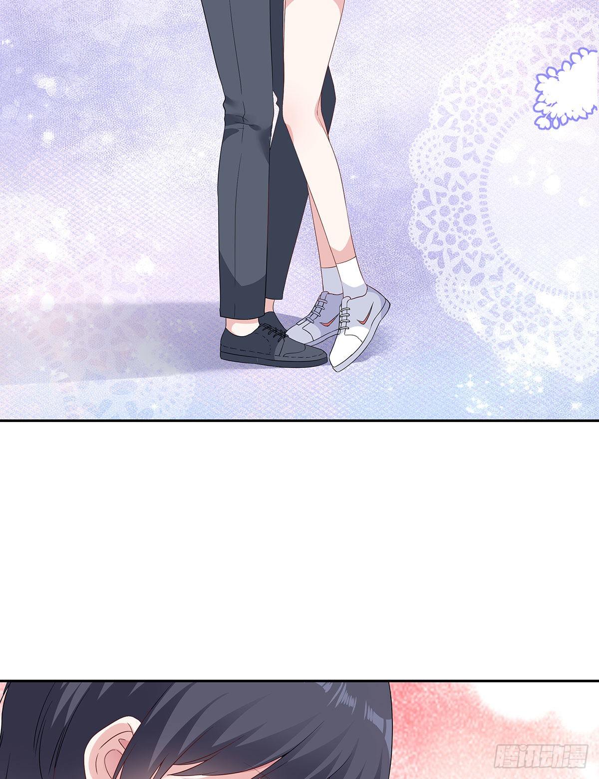 第八十话(1/2)-第81话