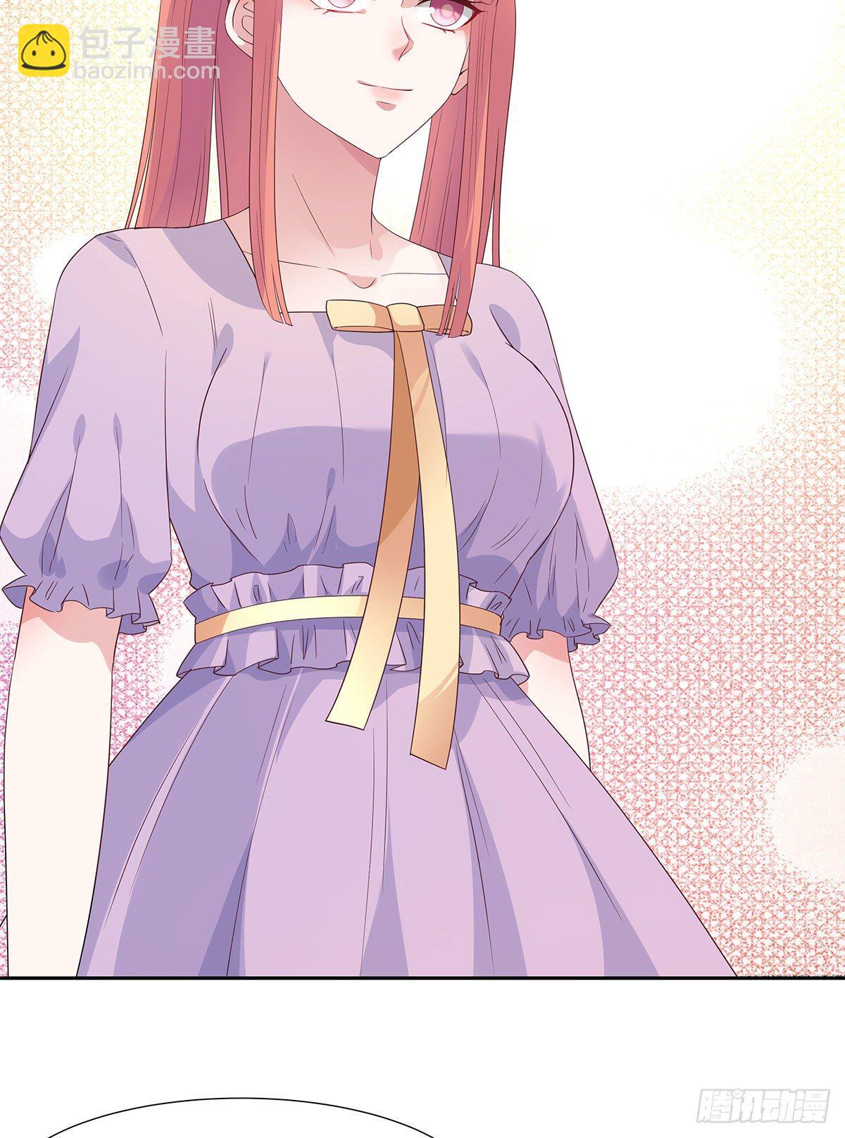 第八十话(1/2)-第81话