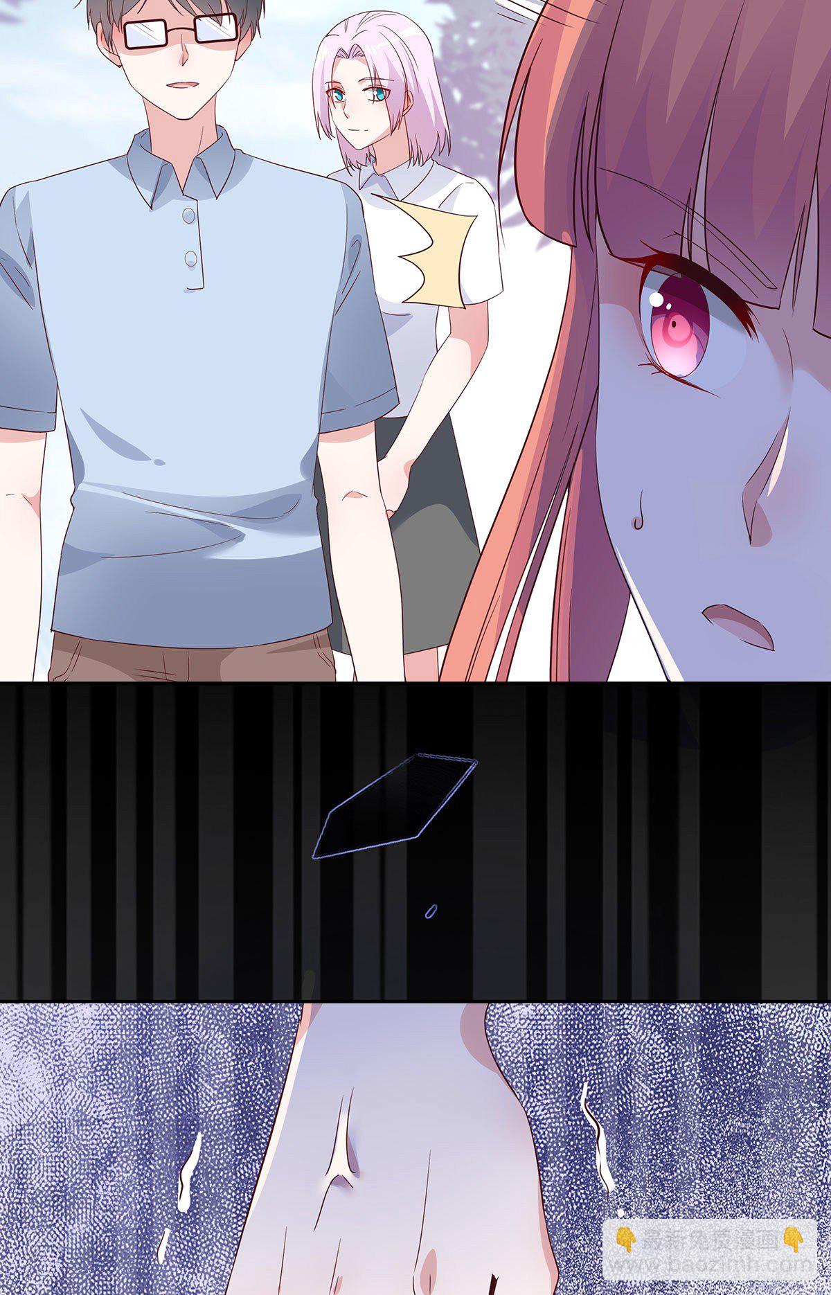 第八十话(1/2)-第81话