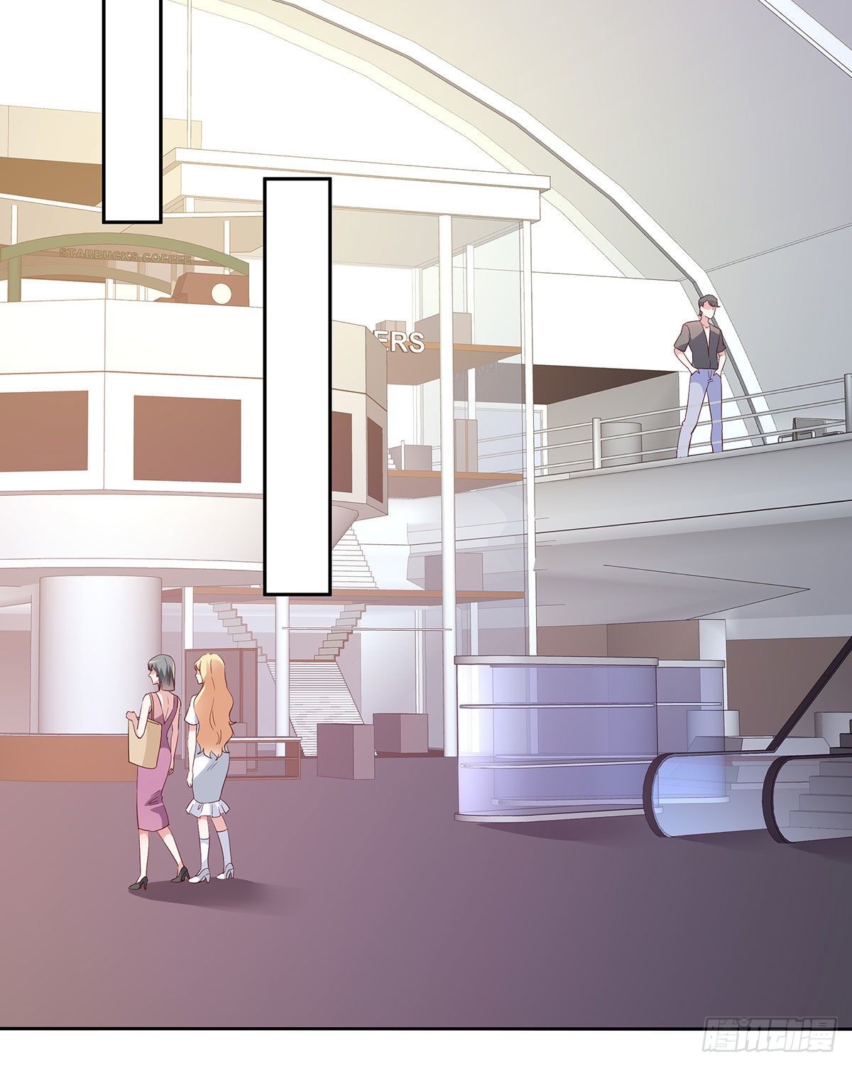 第八十二话(1/2)-第83话