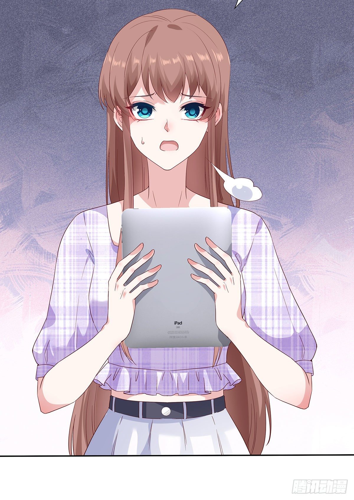 第八十二话(1/2)-第83话