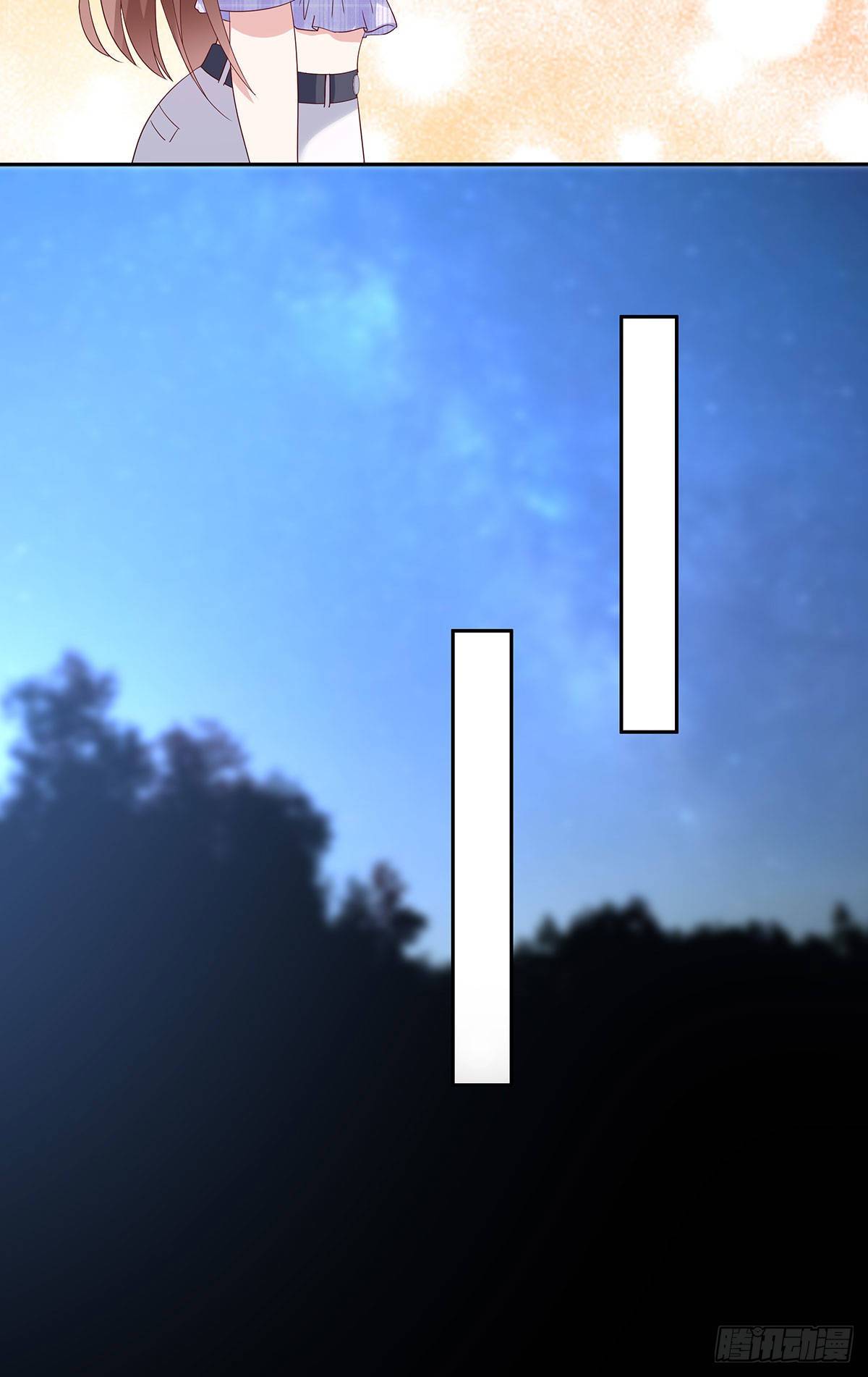 第八十二话(1/2)-第83话