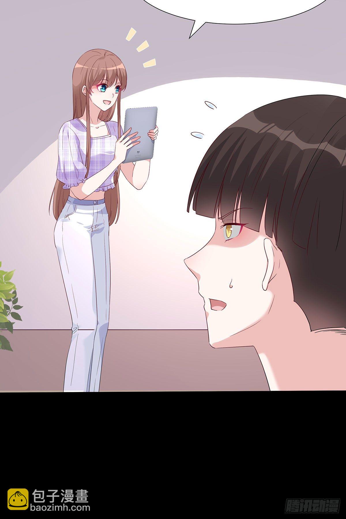 第八十二话(1/2)-第83话