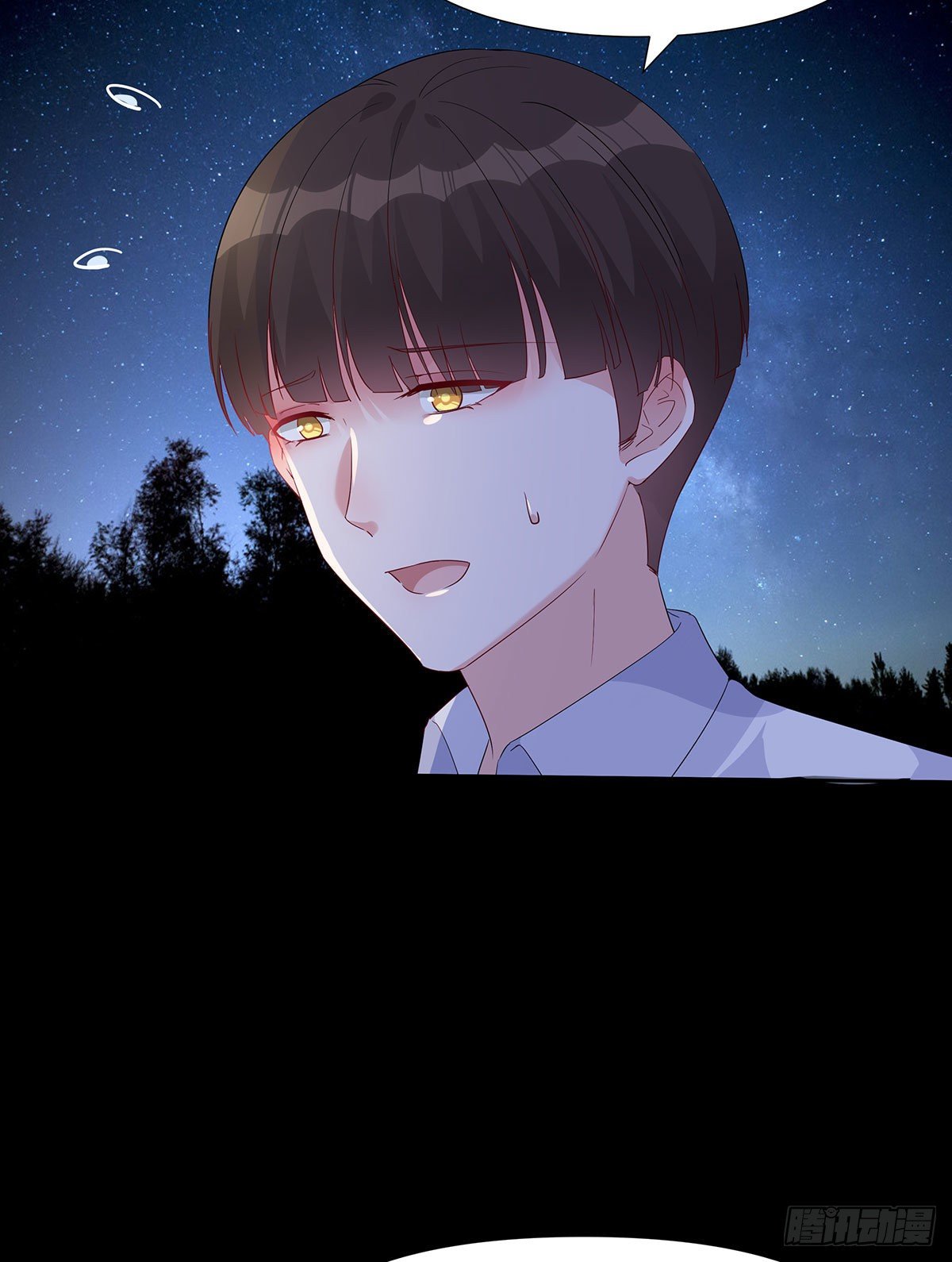 第八十二话(1/2)-第83话