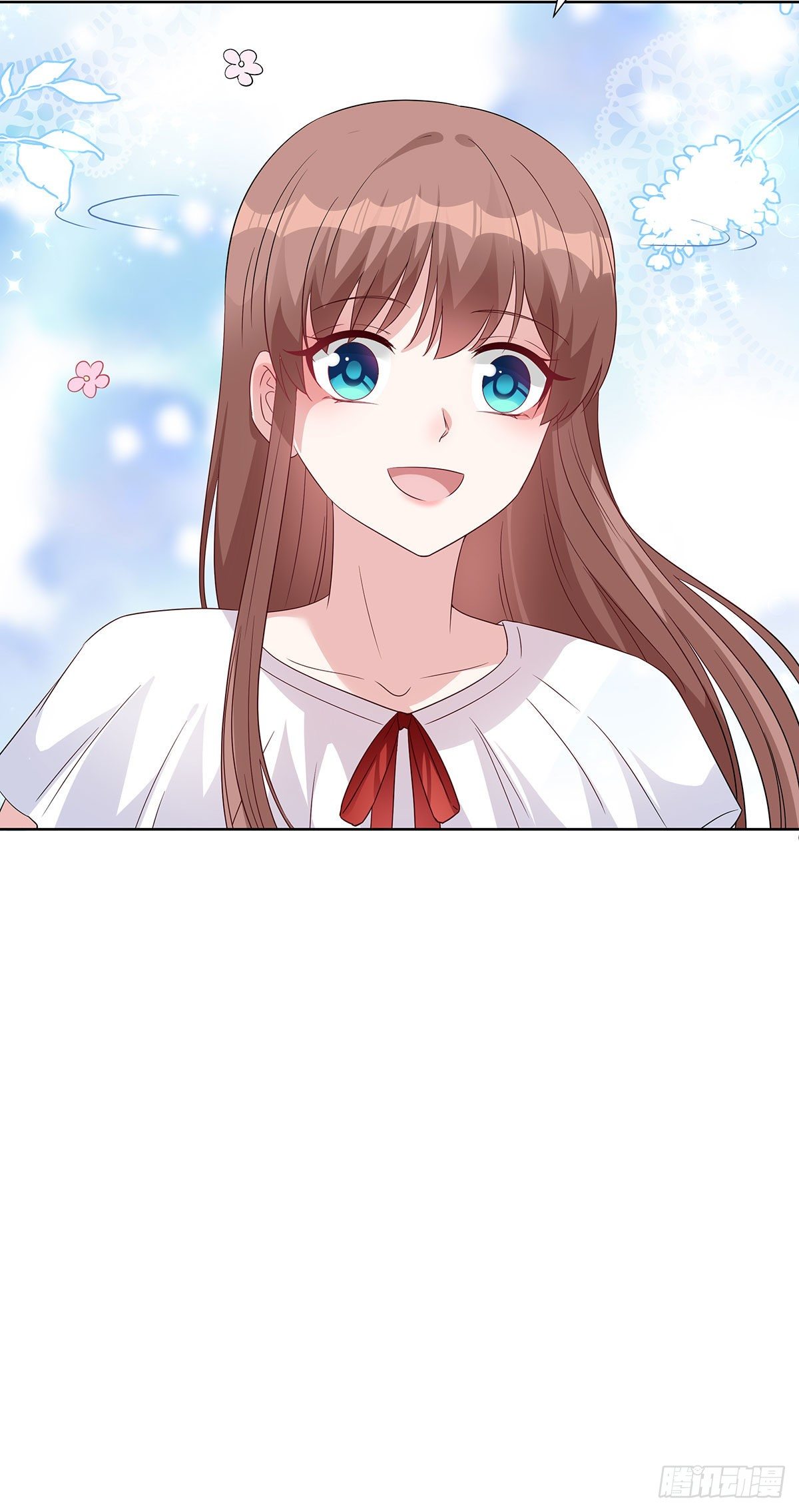 第八十四话(1/2)-第85话