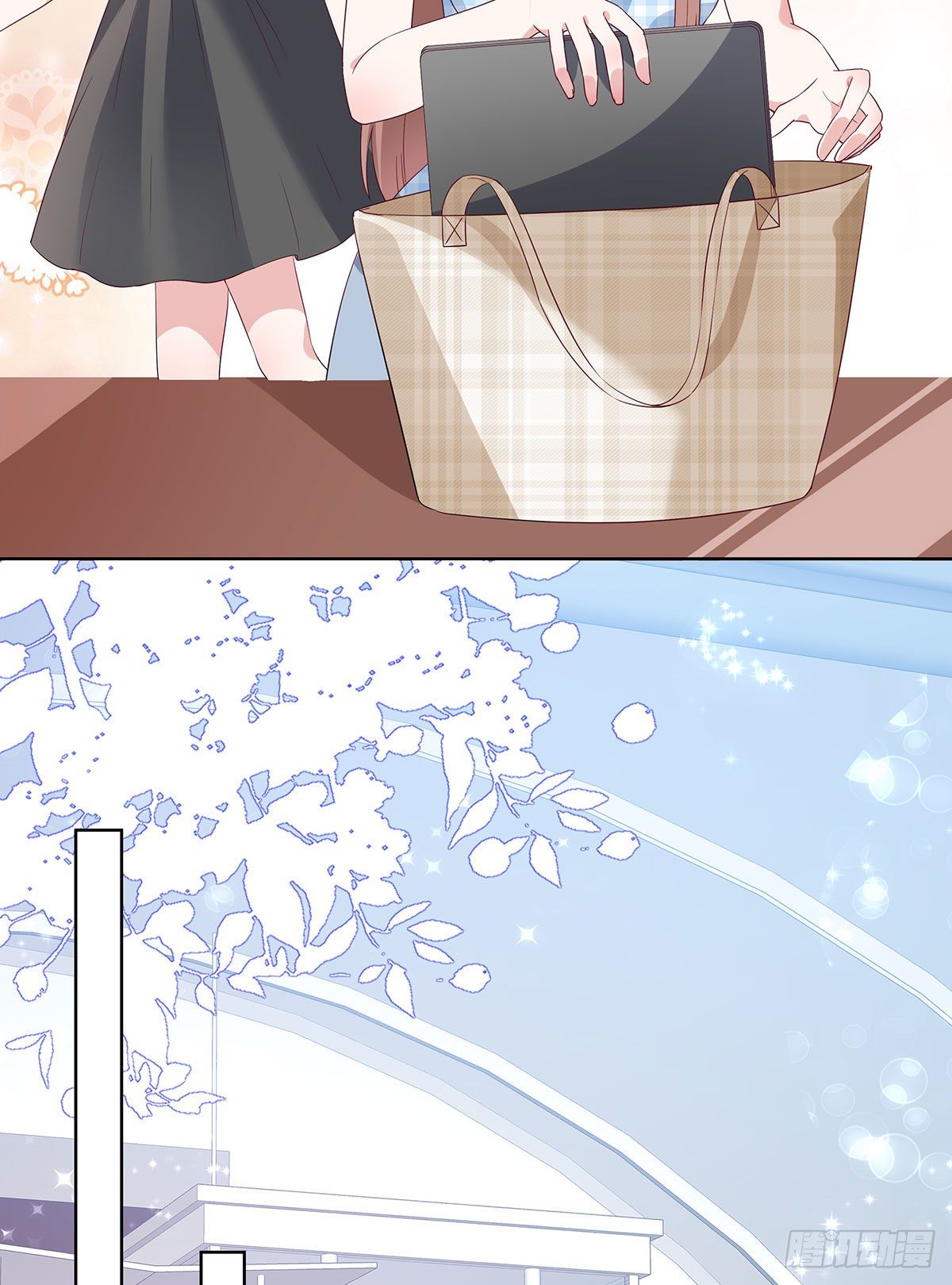 第八十四话(1/2)-第85话