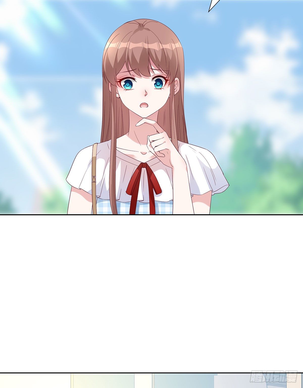 第八十四话(1/2)-第85话