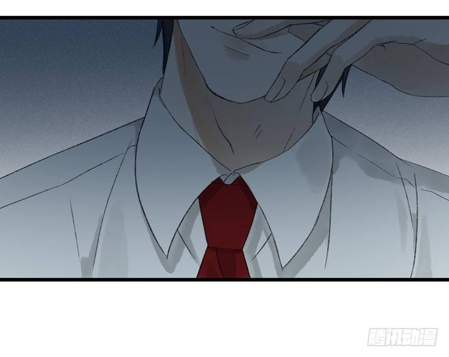 祖丁爵(1/2)-第13话