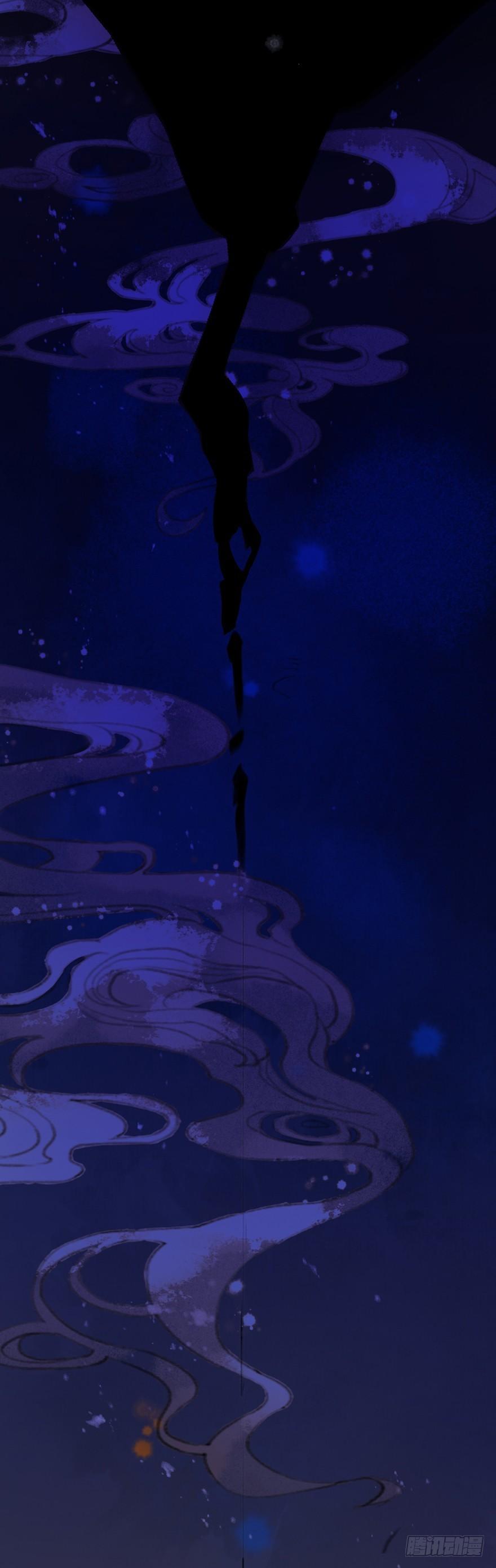 这猫倒跟狗似的-第17话