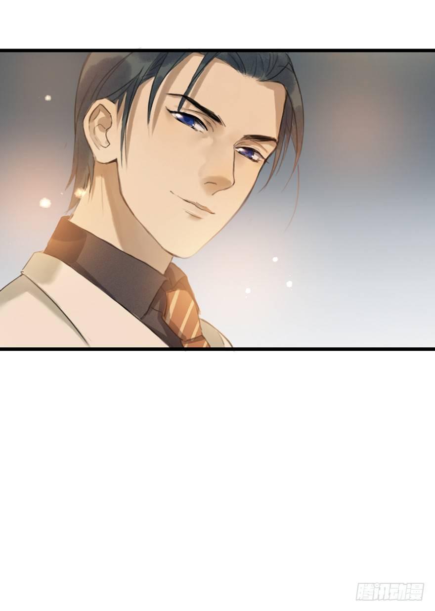 回忆列车&middot;晚春-第23话