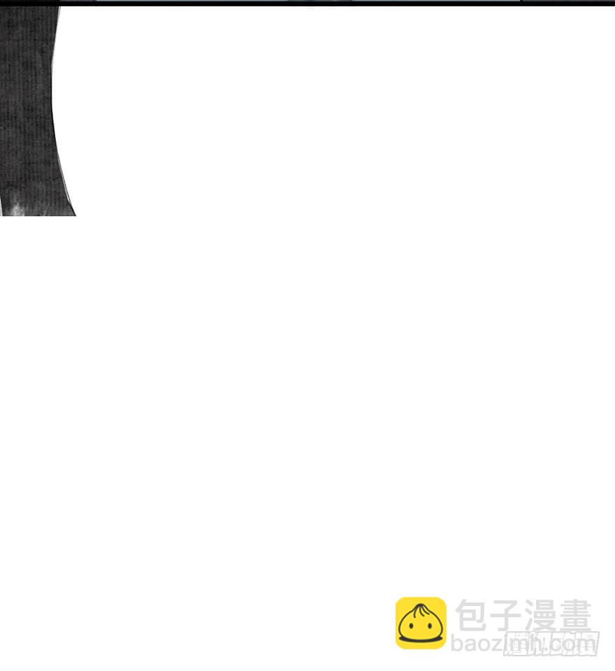 回忆列车&middot;战火-第25话