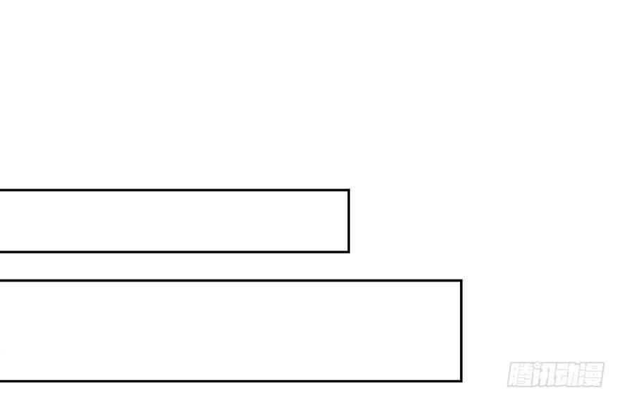 聊赠一枝春(1/2)-第27话