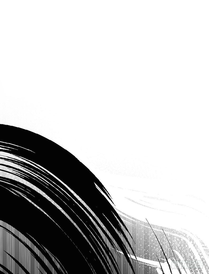 梦醒时分(1/2)-第47话