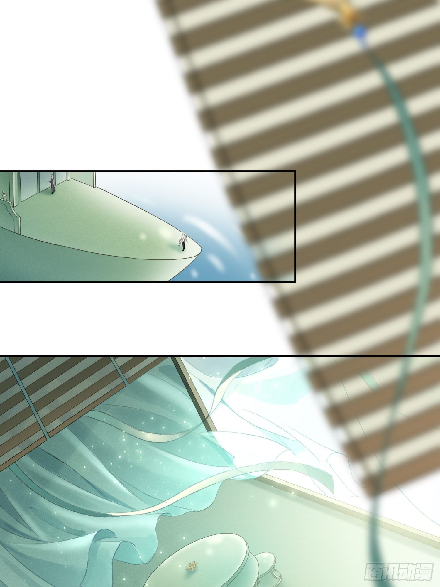 神辅善恶2-第55话