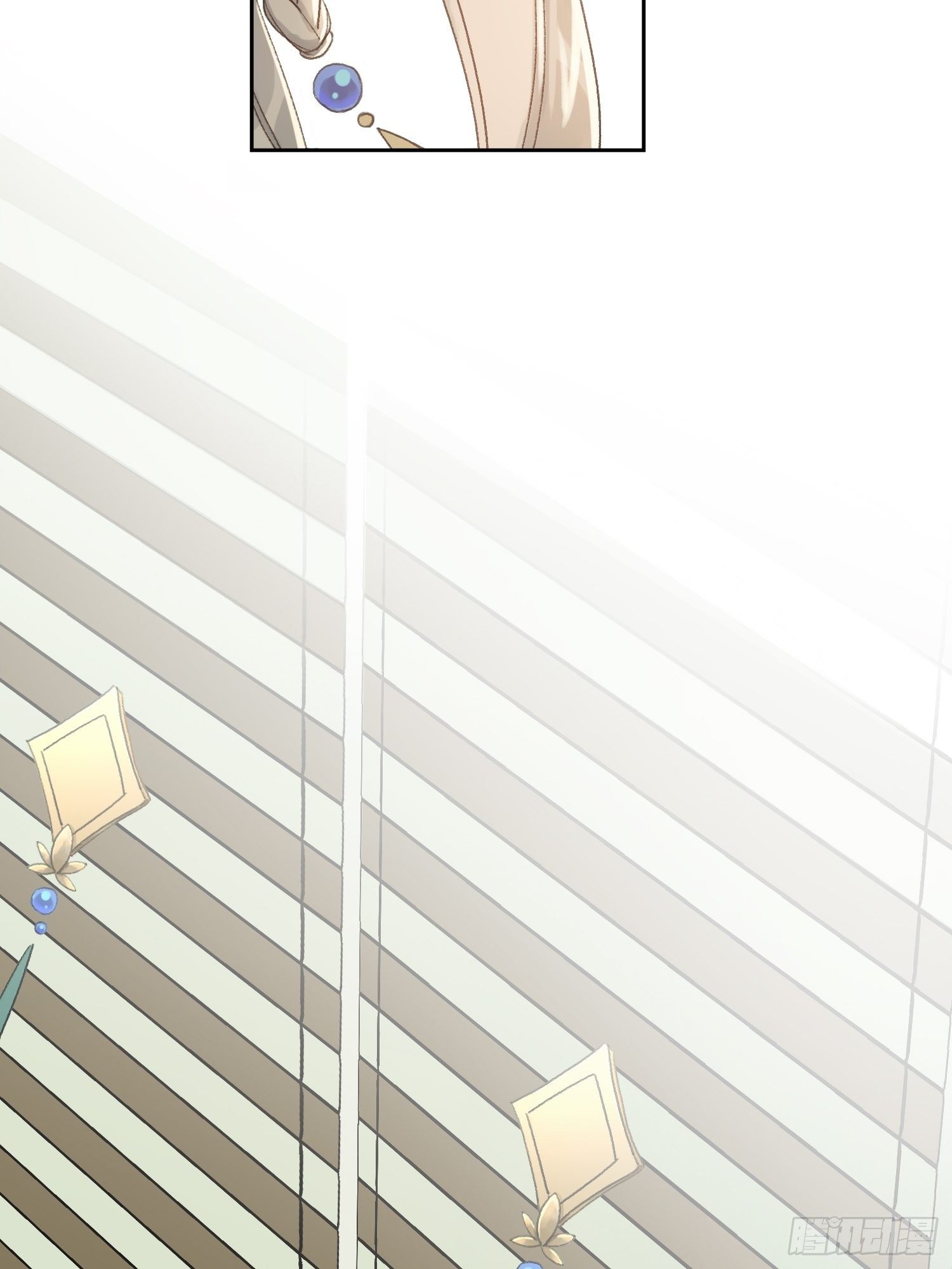 神辅善恶2-第55话