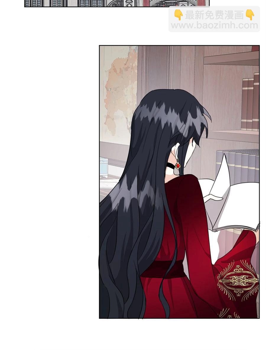 10 爱护(1/2)-第11话