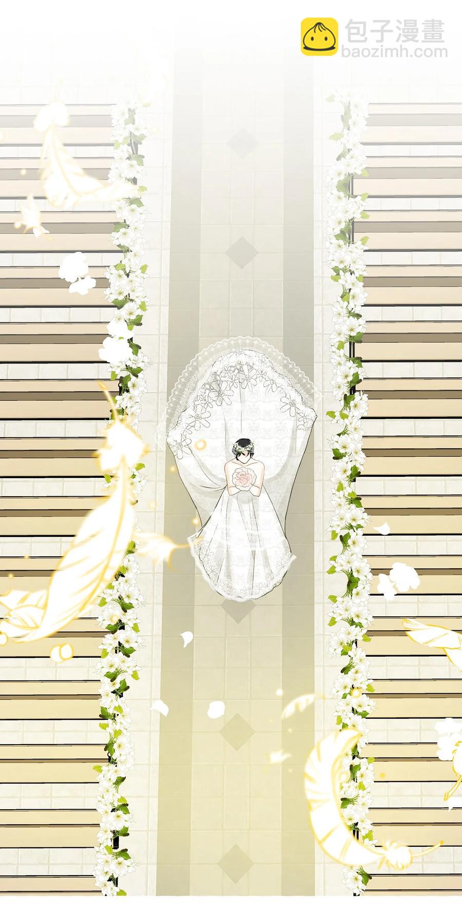 14 回去的理由(1/2)-第15话