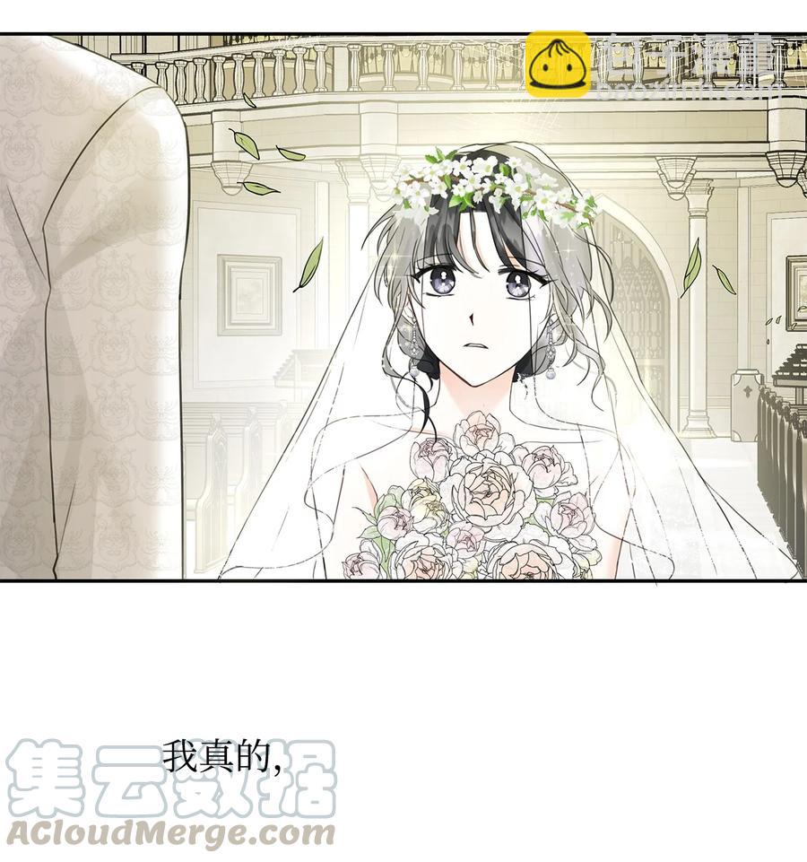 14 回去的理由(1/2)-第15话