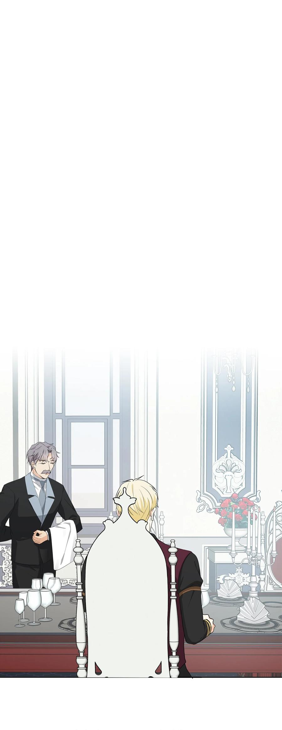 18 降雪(1/2)-第19话