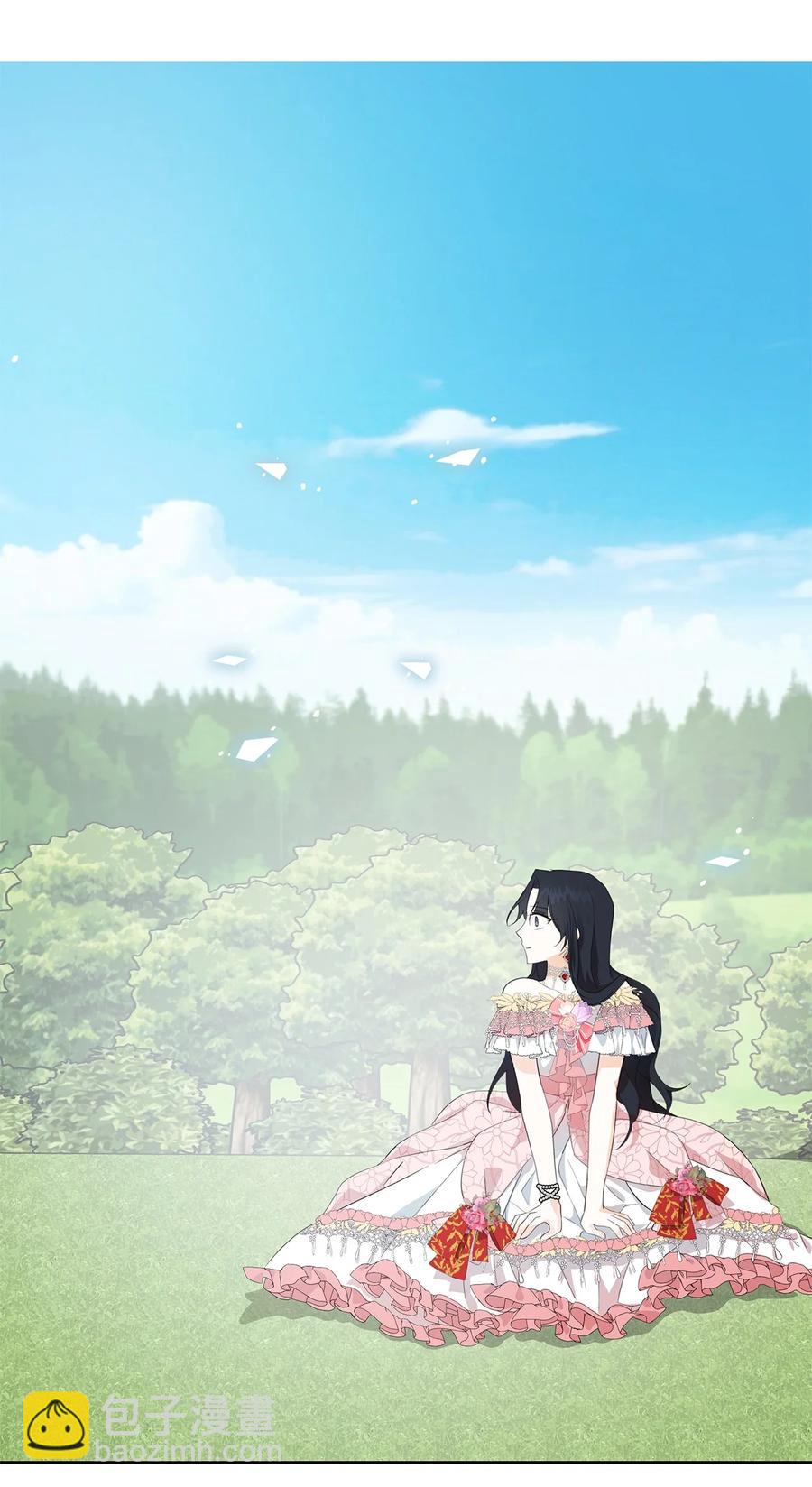 20 绑架(1/2)-第21话