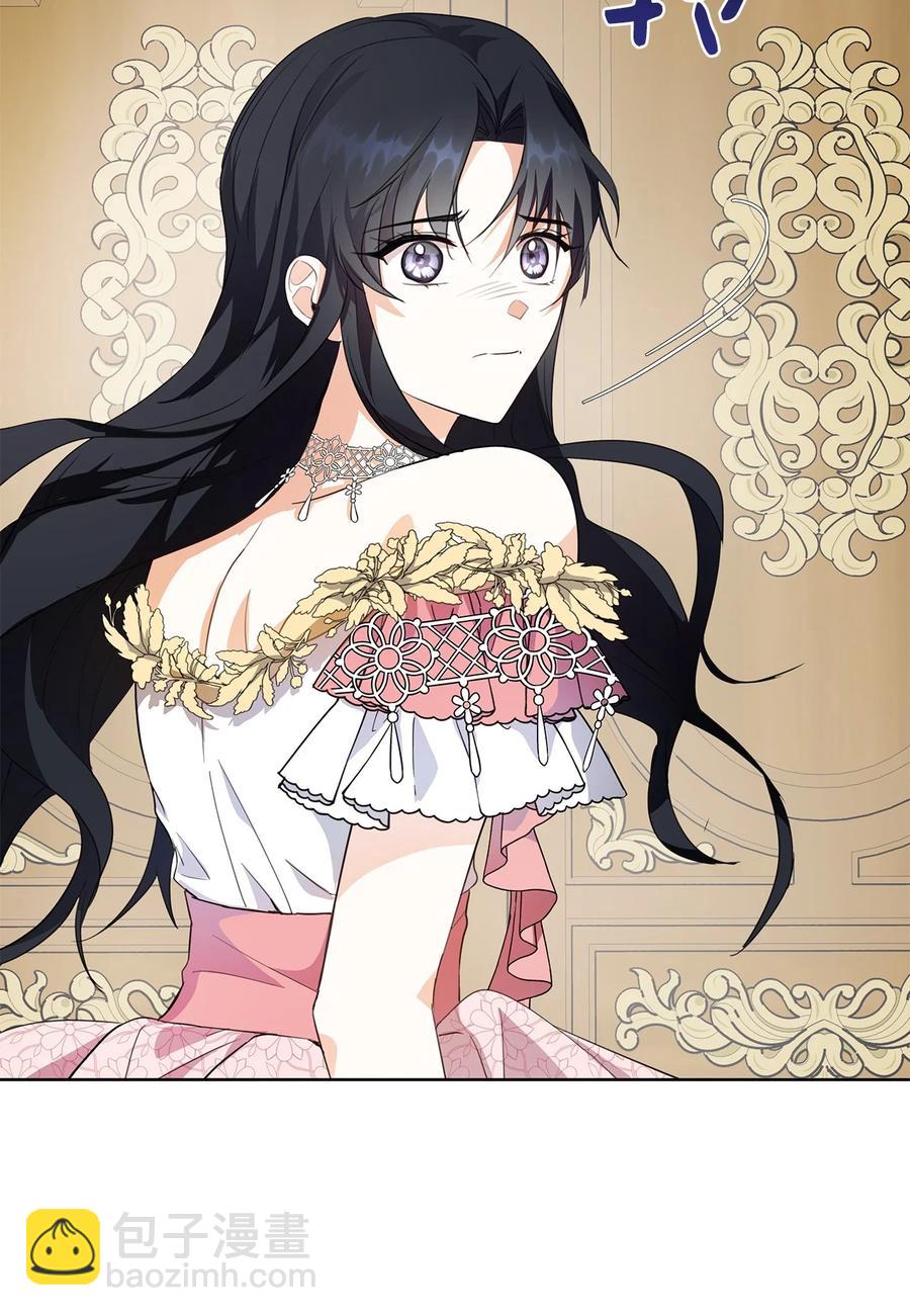 20 绑架(1/2)-第21话