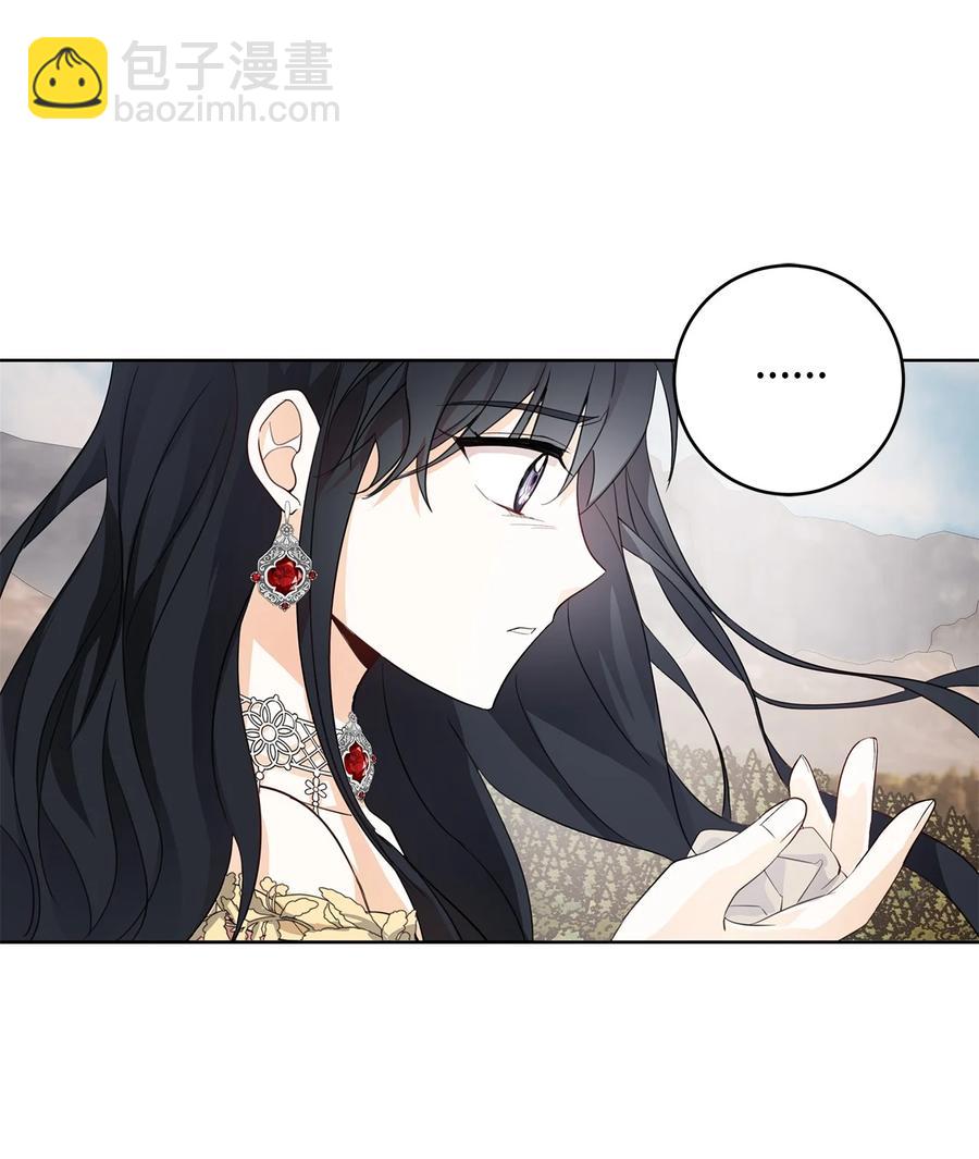 20 绑架(1/2)-第21话