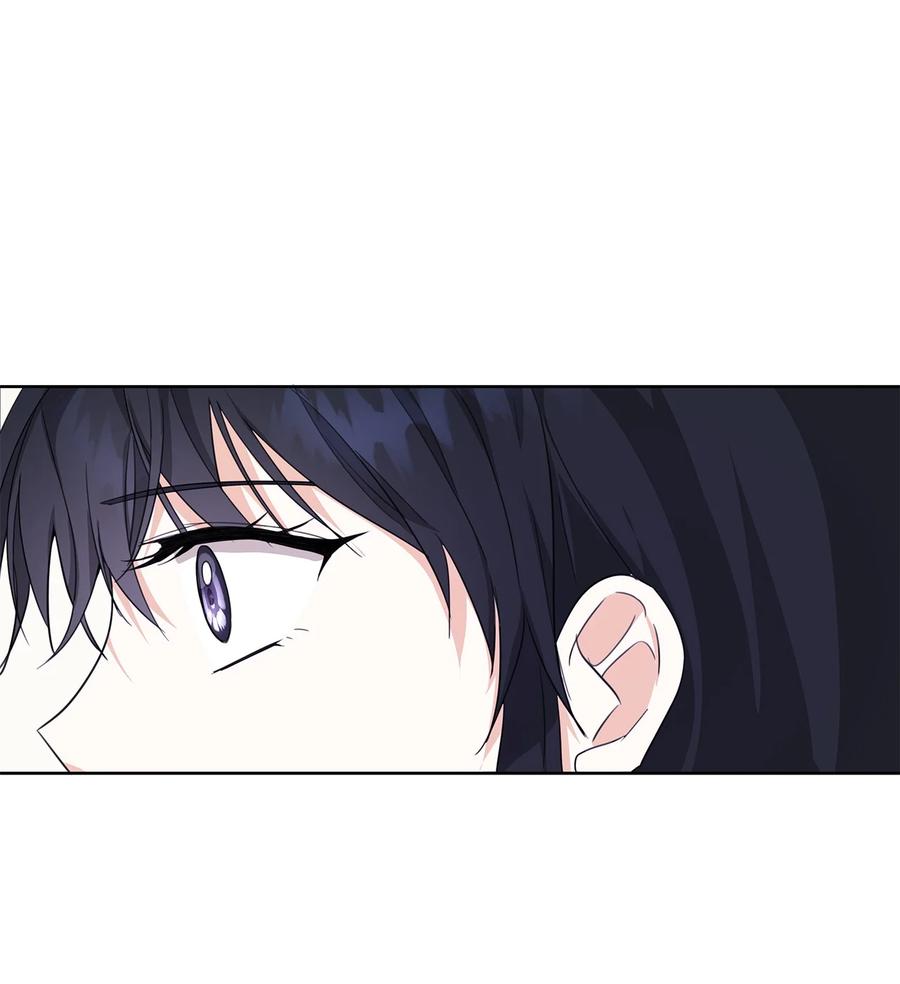 20 绑架(1/2)-第21话