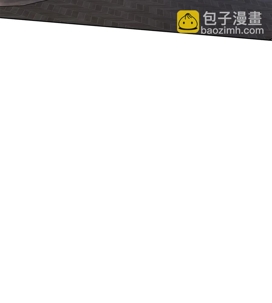 24 命运的嘲笑(1/2)-第25话