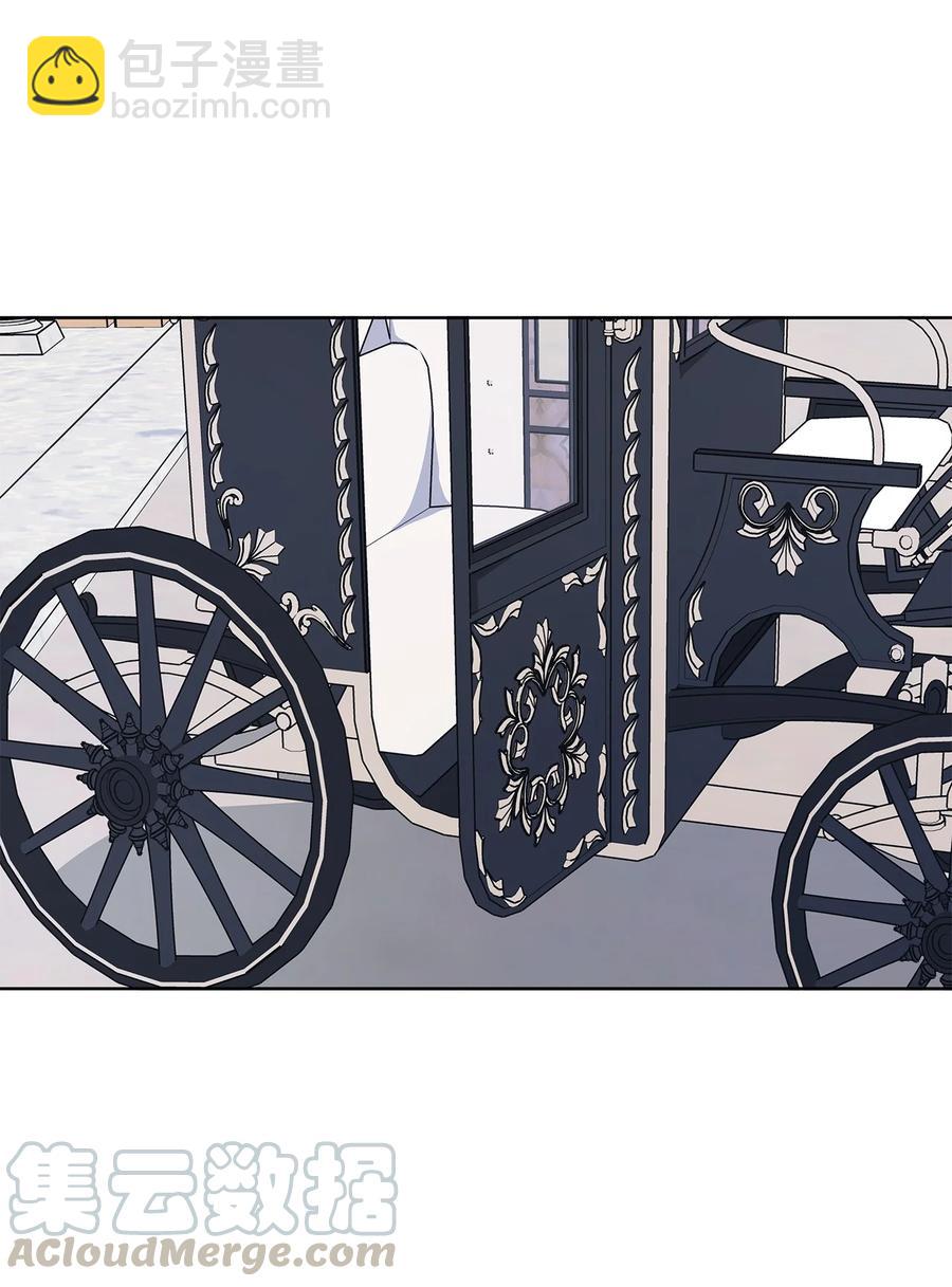 24 命运的嘲笑(1/2)-第25话