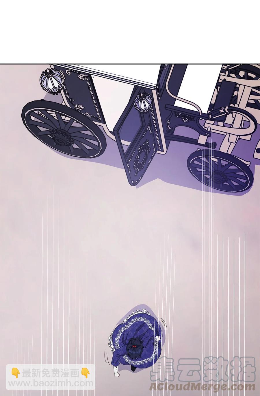 24 命运的嘲笑(1/2)-第25话