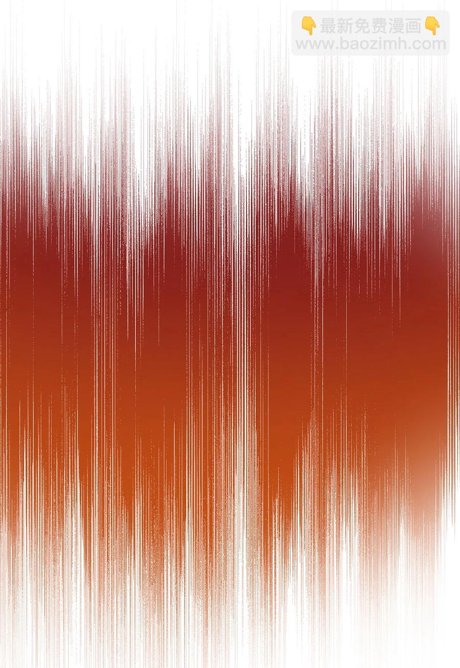 28 毫无意义(1/2)-第29话