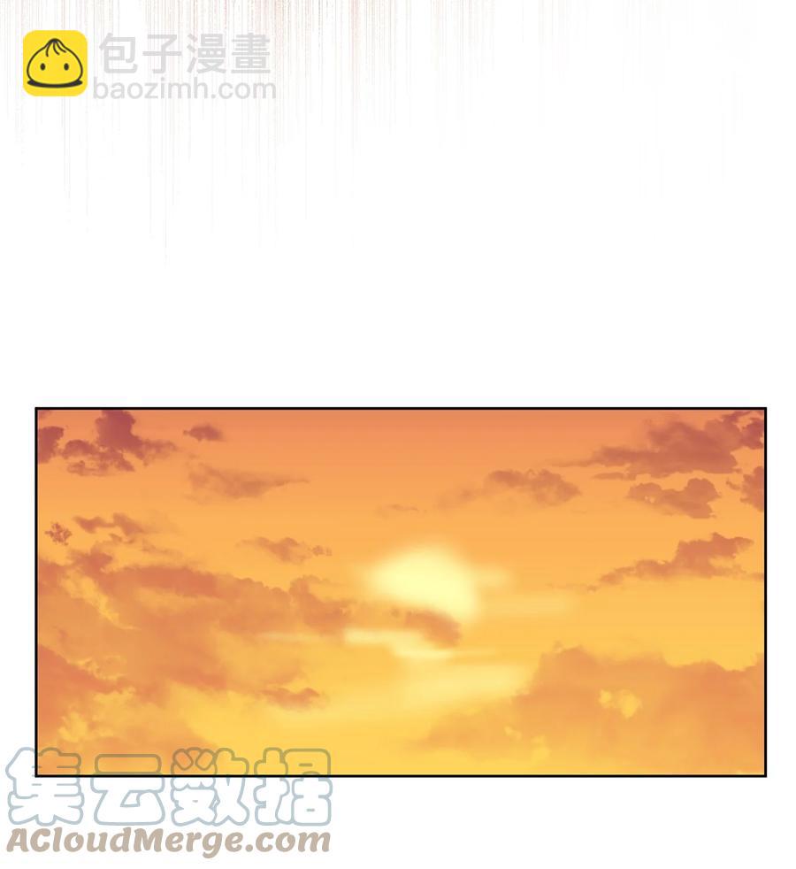 28 毫无意义(1/2)-第29话