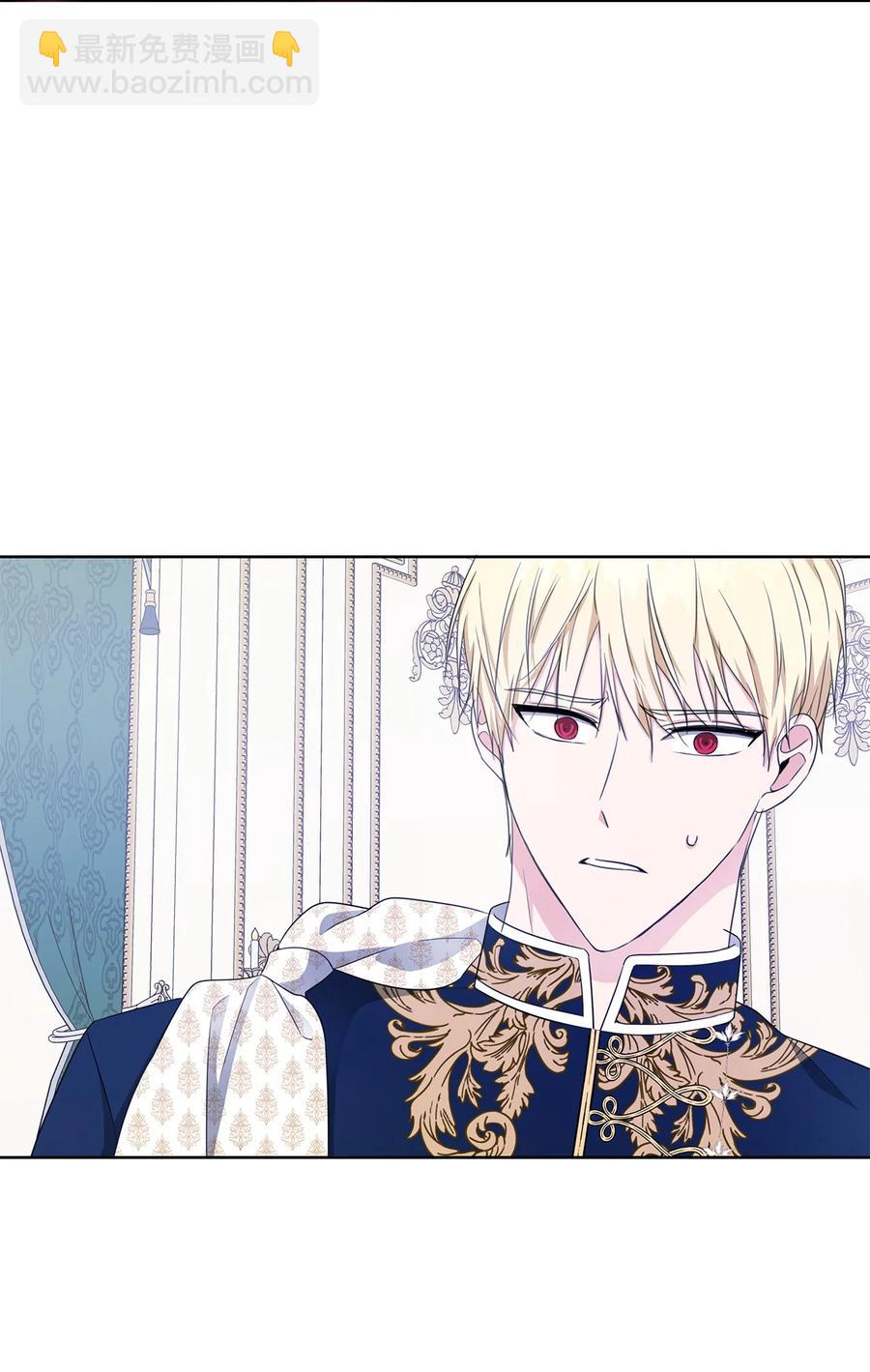 28 毫无意义(1/2)-第29话