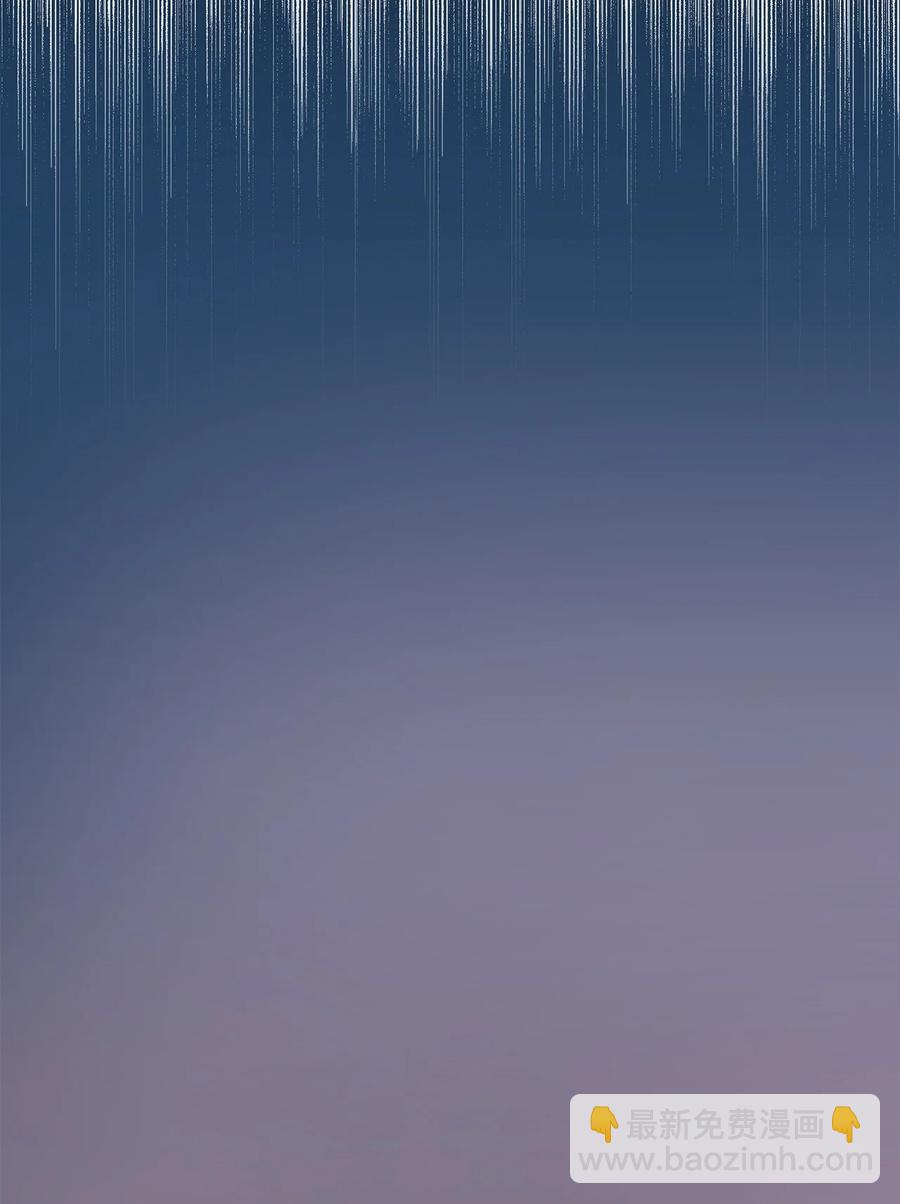 30 那一夜(1/2)-第31话