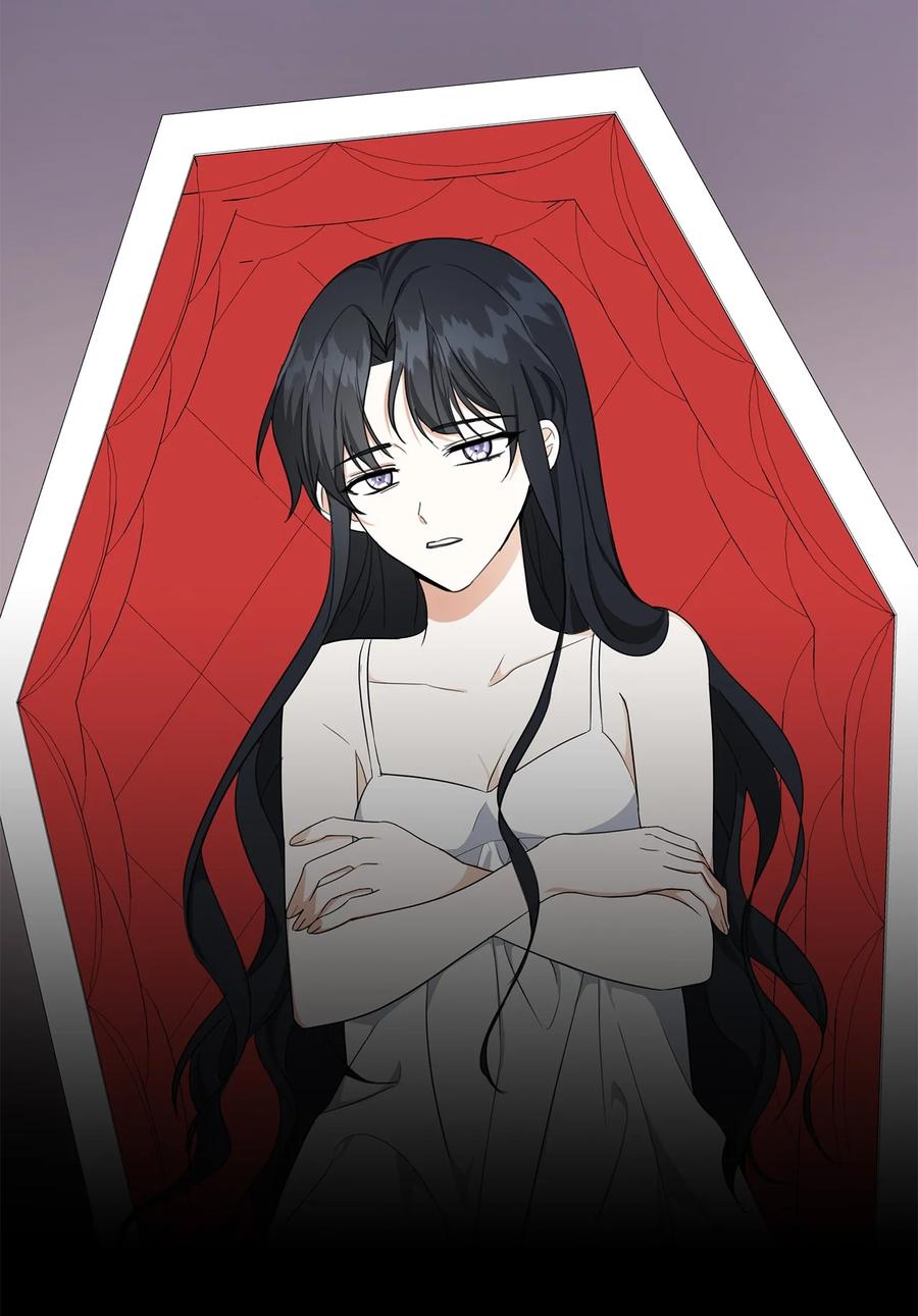 30 那一夜(1/2)-第31话