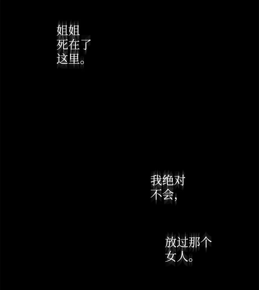 我成了暗黑系小說主人公的夫人 - 30 那一夜(1/2) - 2