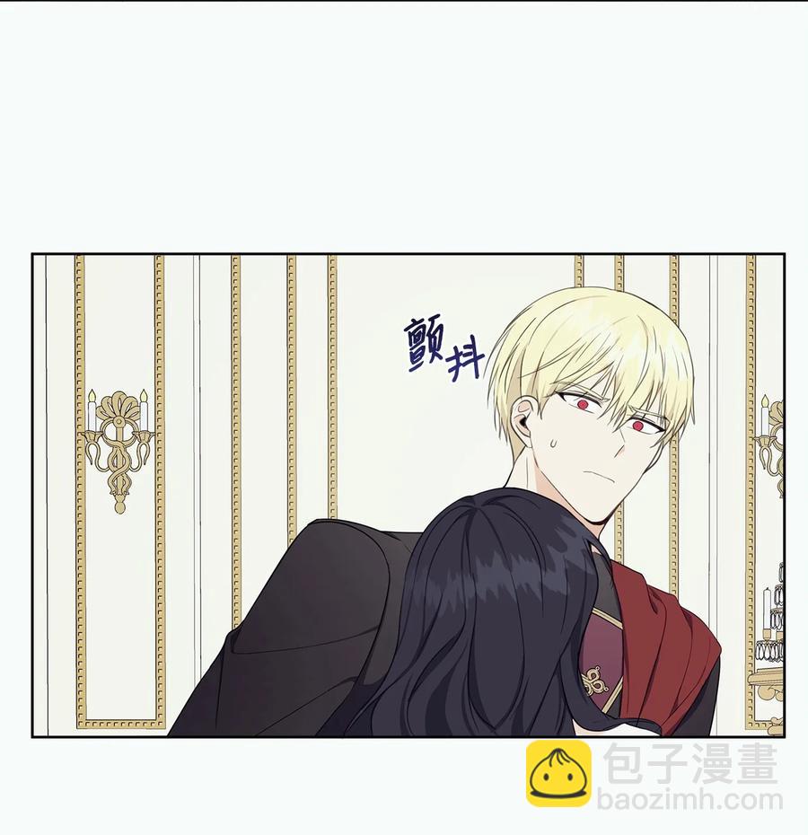 30 那一夜(1/2)-第31话