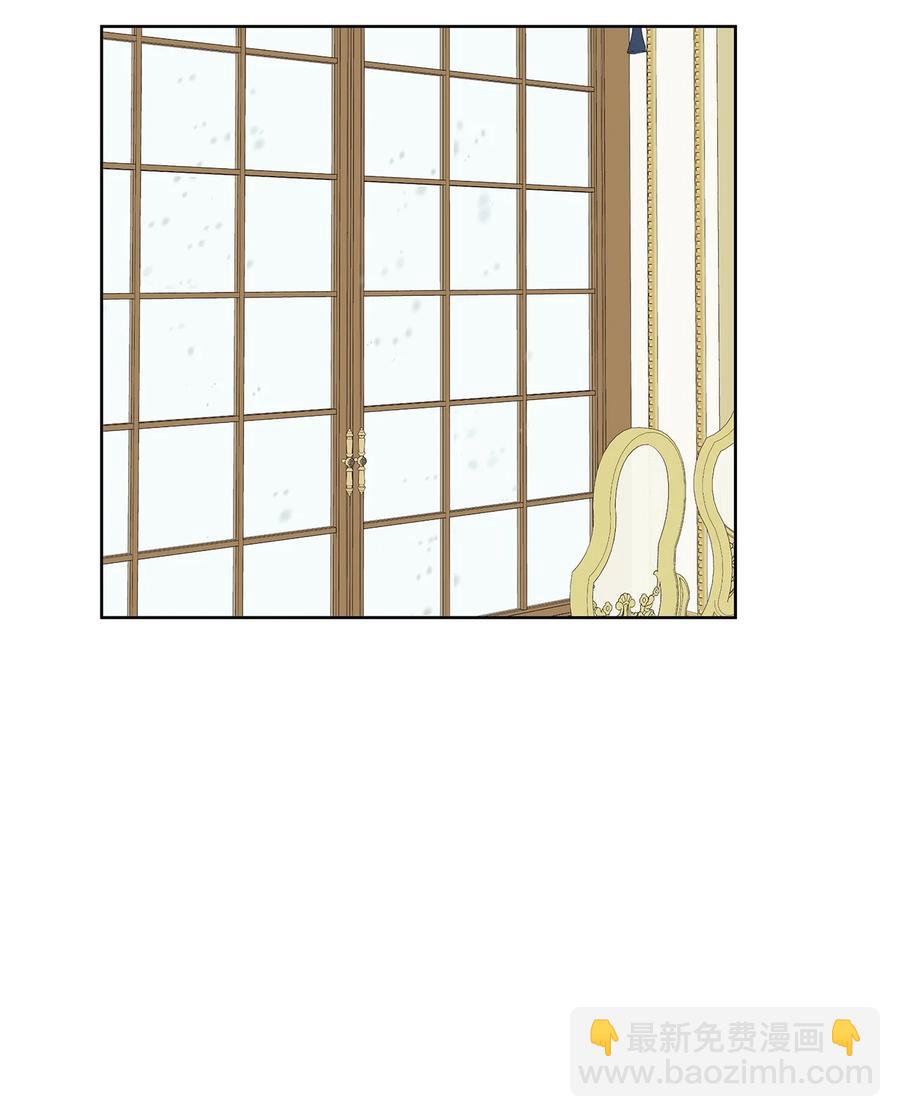 30 那一夜(1/2)-第31话