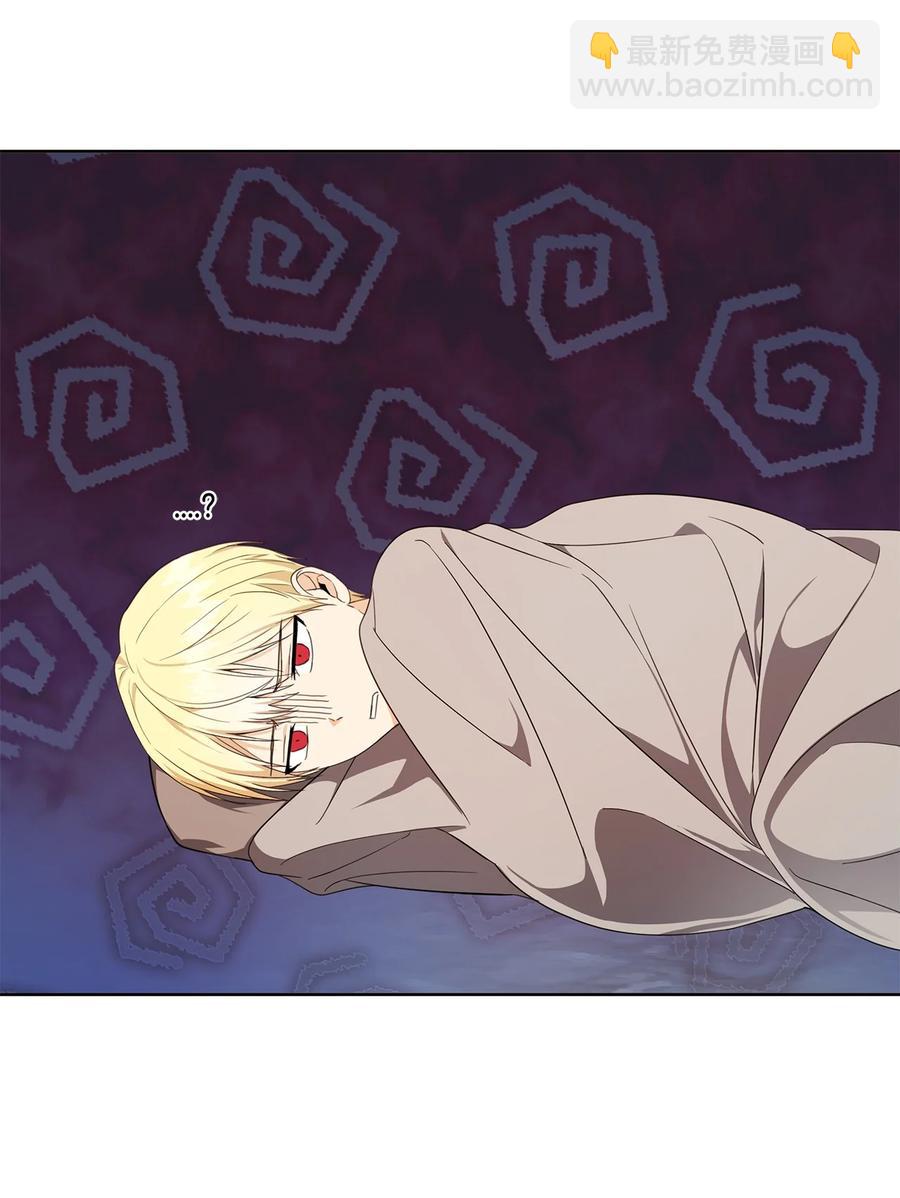 32 晚霞(1/2)-第33话