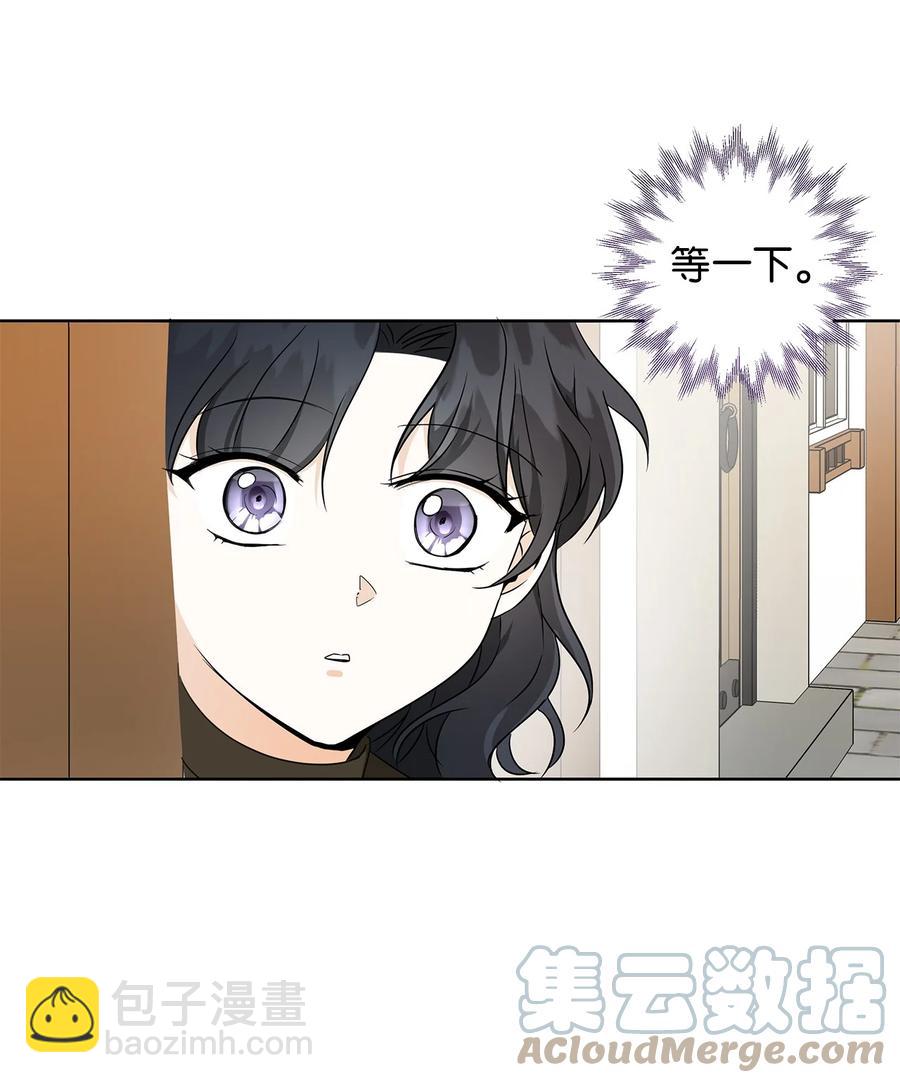 34 噩梦(1/2)-第35话