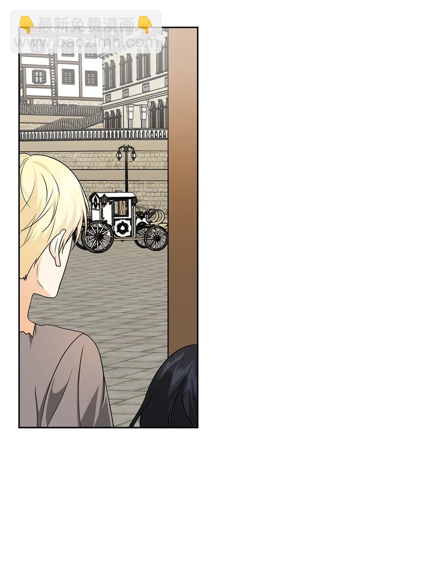 34 噩梦(1/2)-第35话