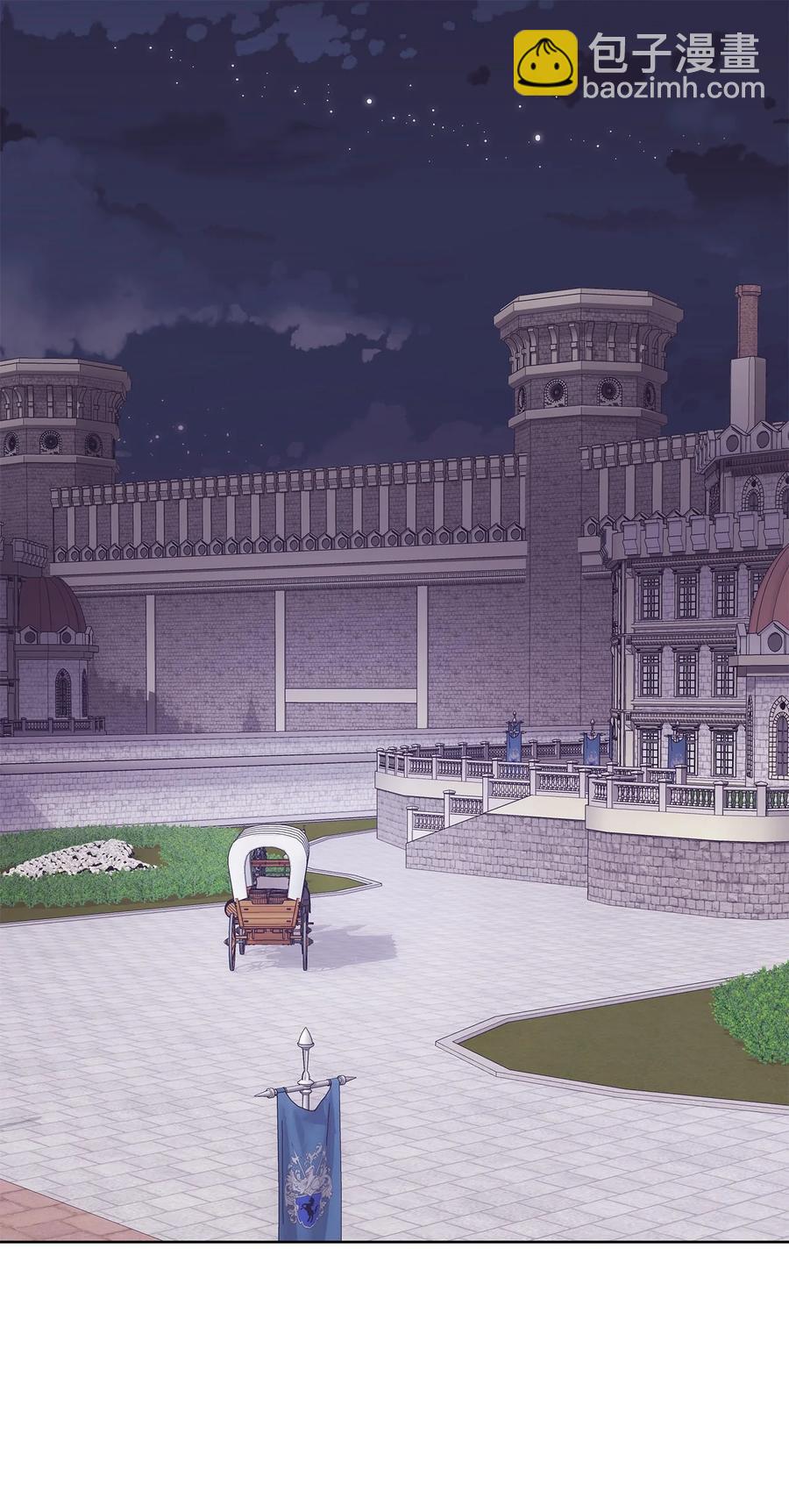 36 活下去(1/2)-第37话