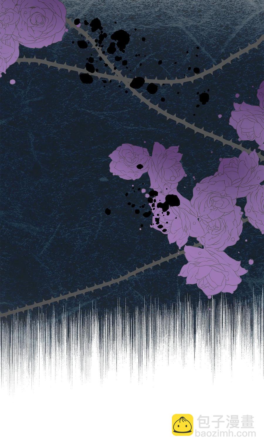 36 活下去(1/2)-第37话