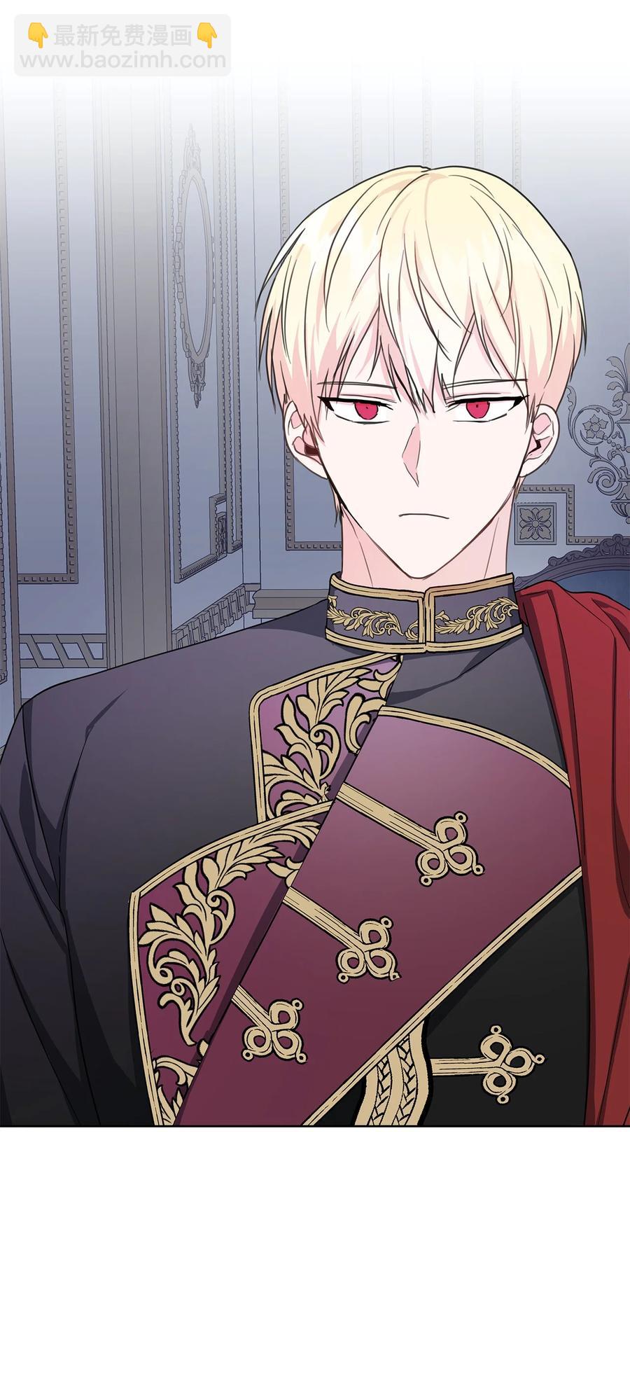 36 活下去(1/2)-第37话