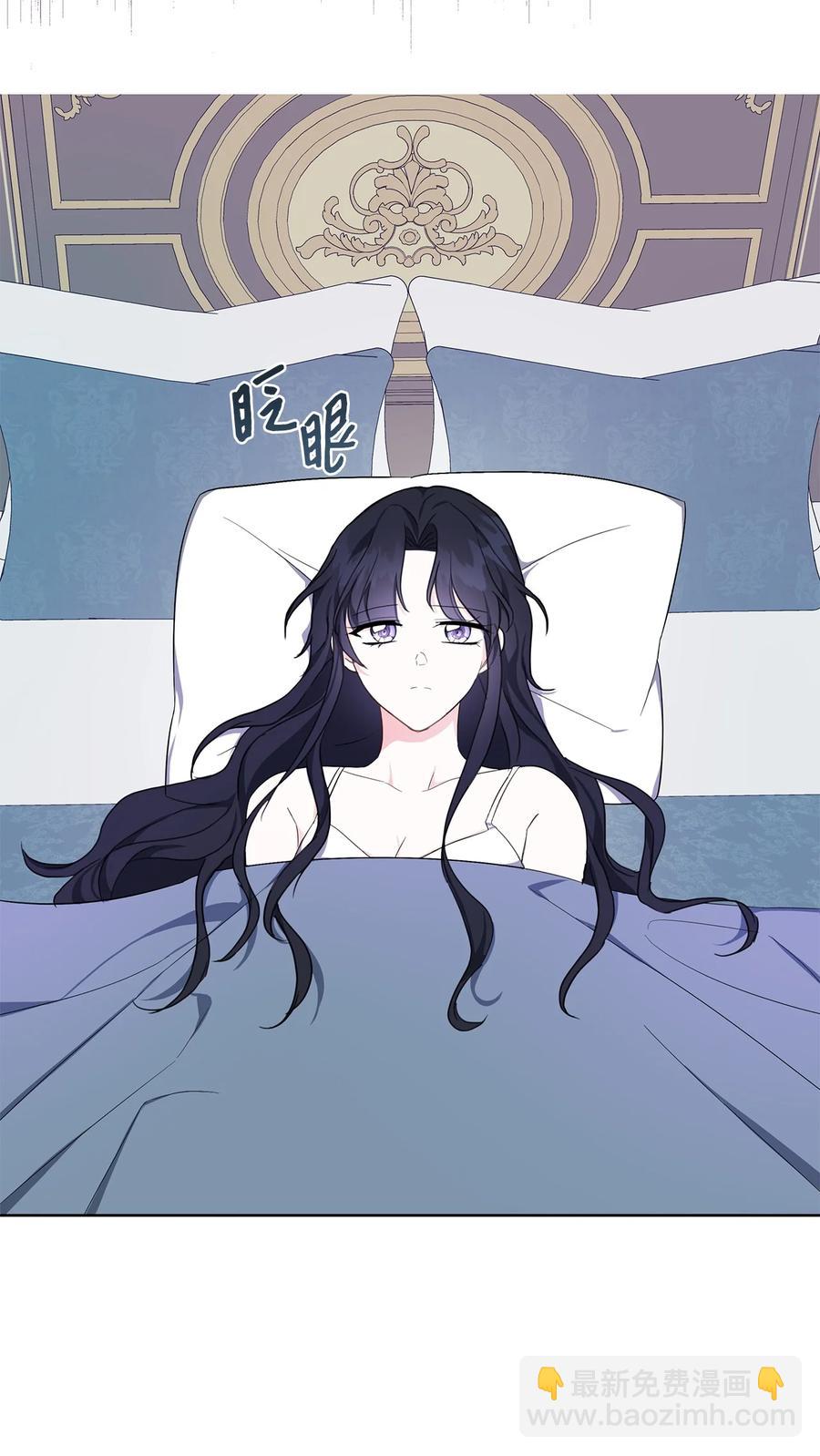 36 活下去(1/2)-第37话