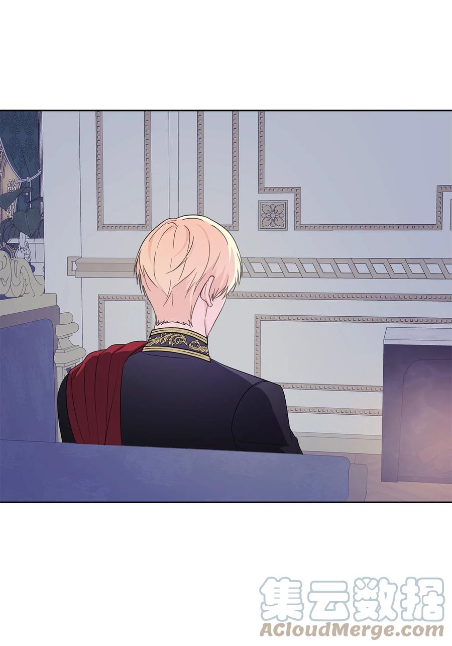 36 活下去(1/2)-第37话