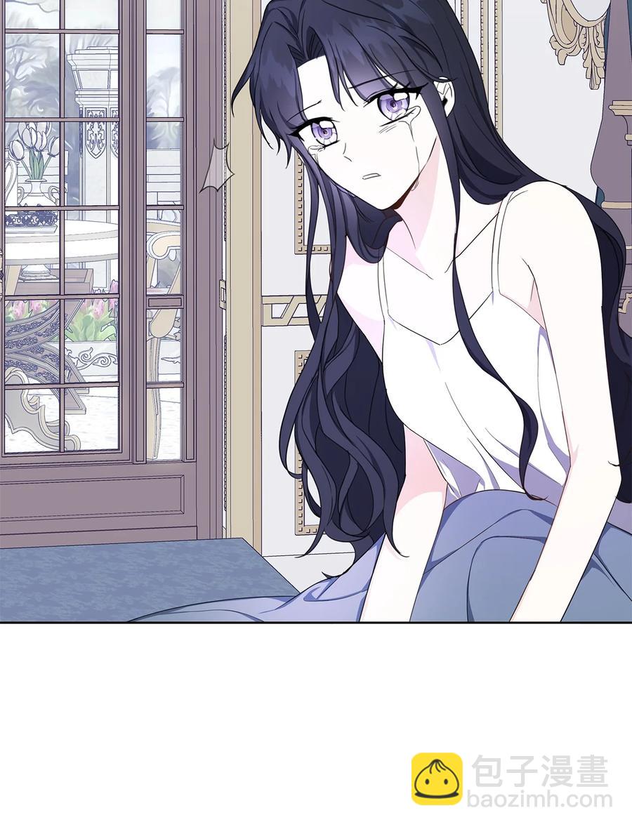 36 活下去(1/2)-第37话