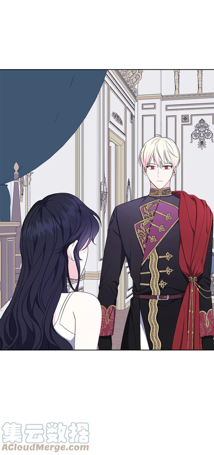 36 活下去(1/2)-第37话